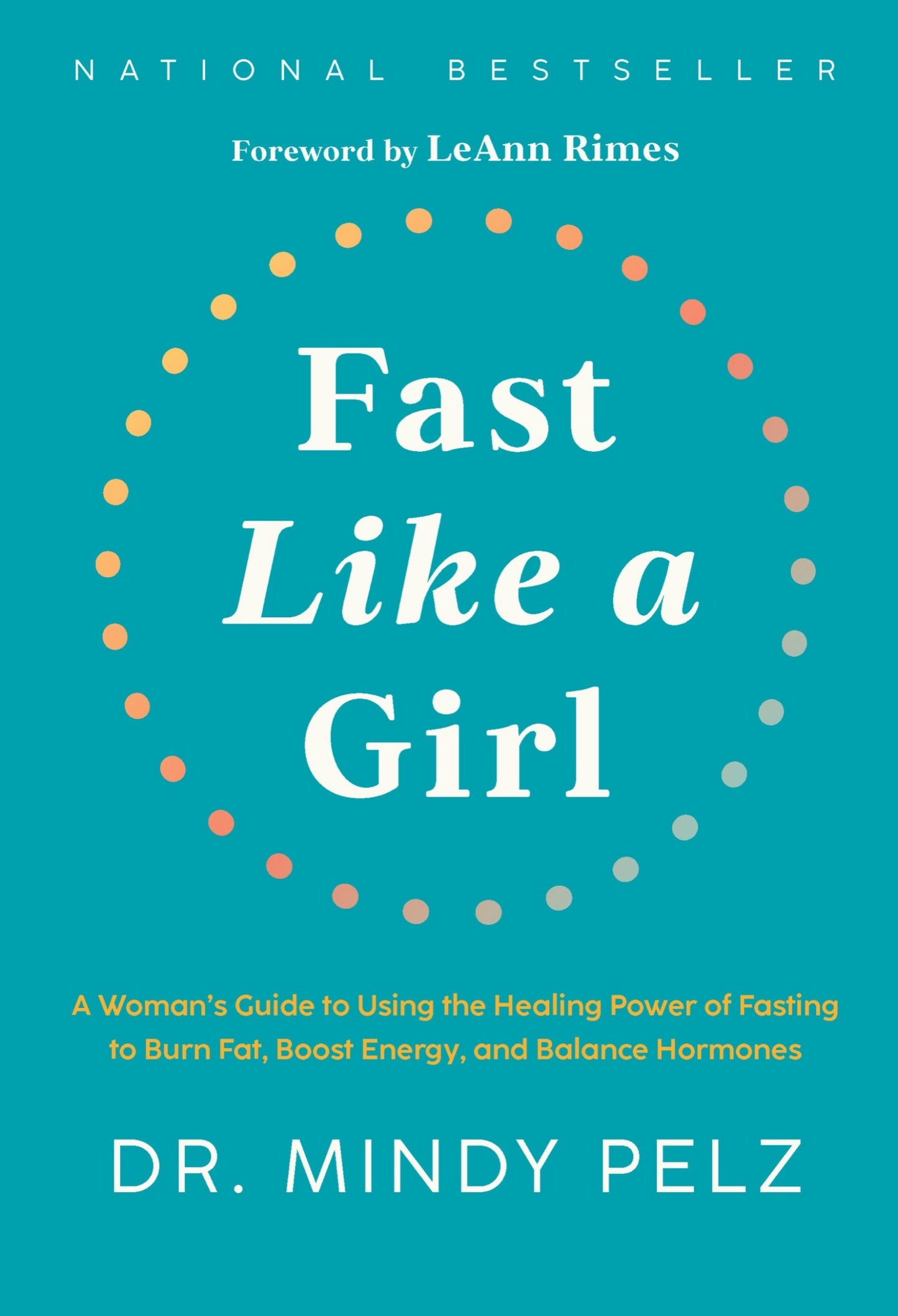 Dr. Mindy Pelz 4 eBooks (Epub,Mobi)