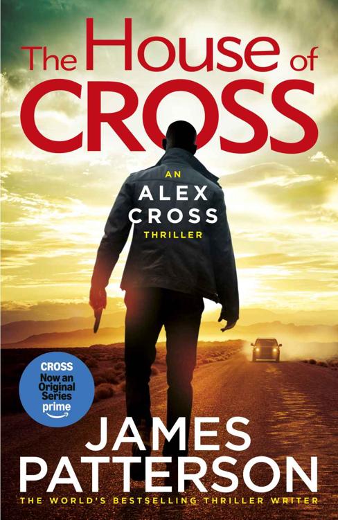 2024 December Best Sellers book Collection (Epub,Mobi)
