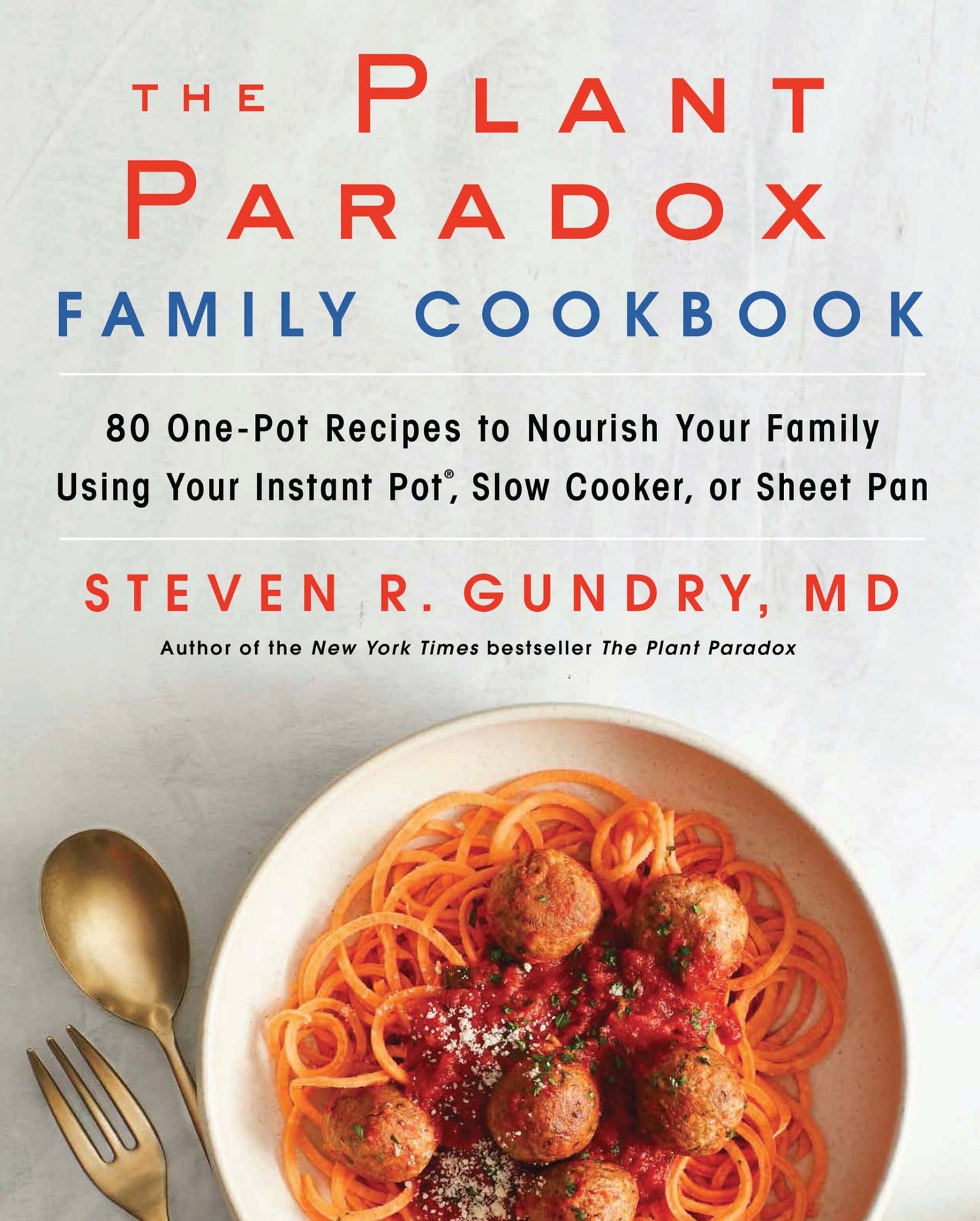 Dr. Steven R. Gundry eBooks Collection (Epub,Mobi)