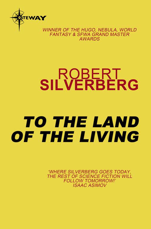 Robert Silverberg Massive eBooks Collection (Epub,Mobi)