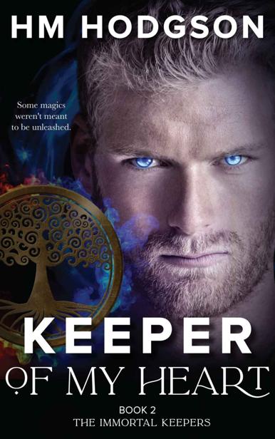H.M Hodgson eBooks (Epub,mobi)