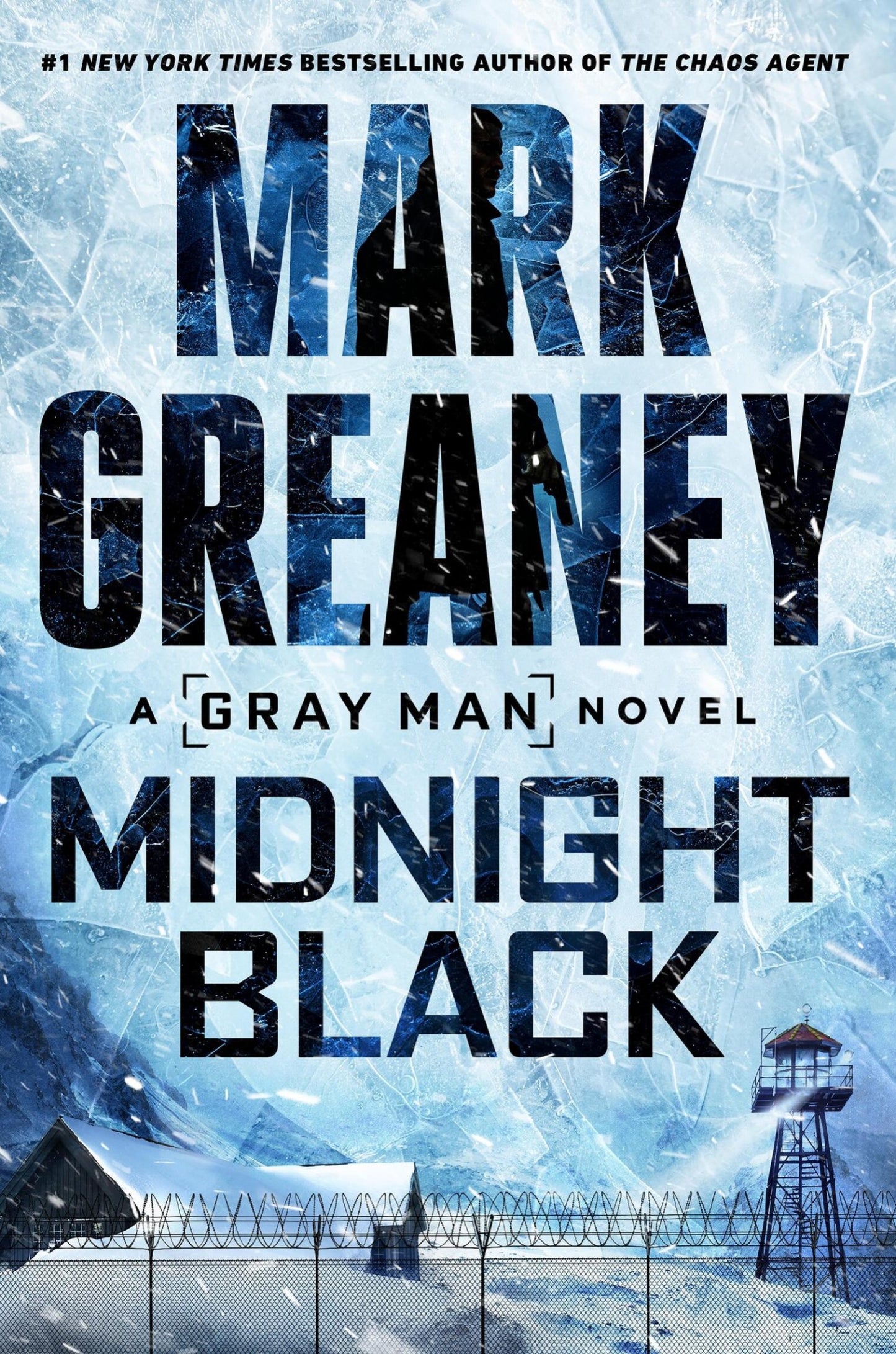 Best Books of the March 2025 (Epub,Mobi)