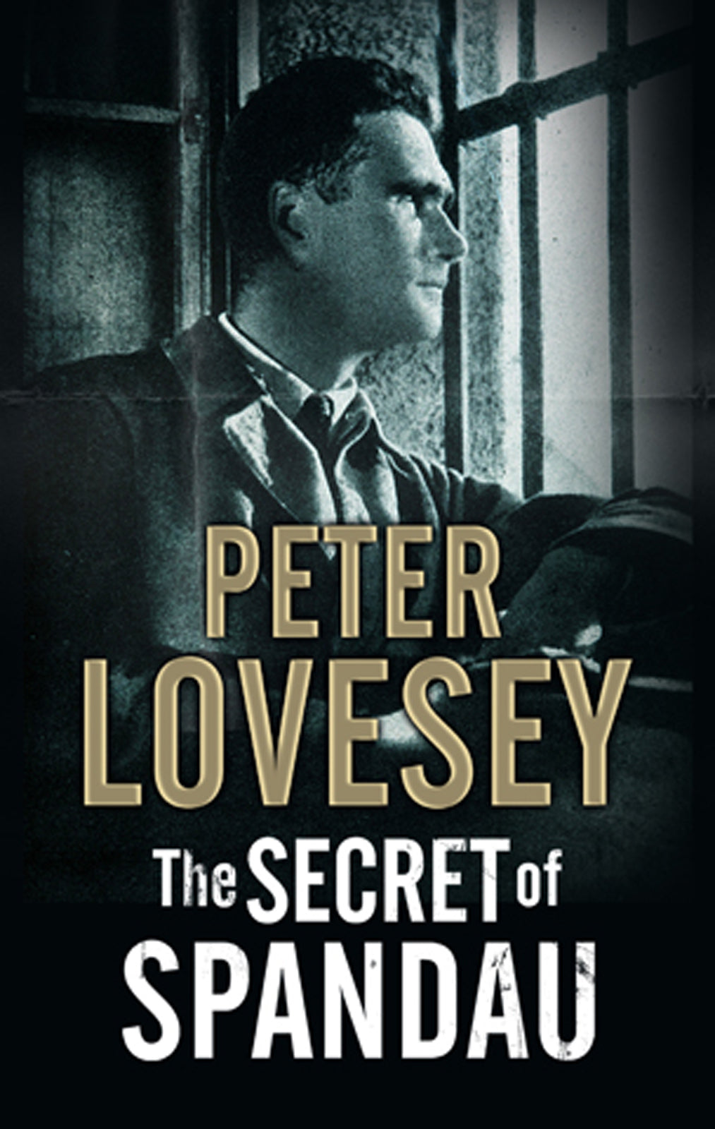 Peter Lovesey eBooks Collection (Epub,Mobi)