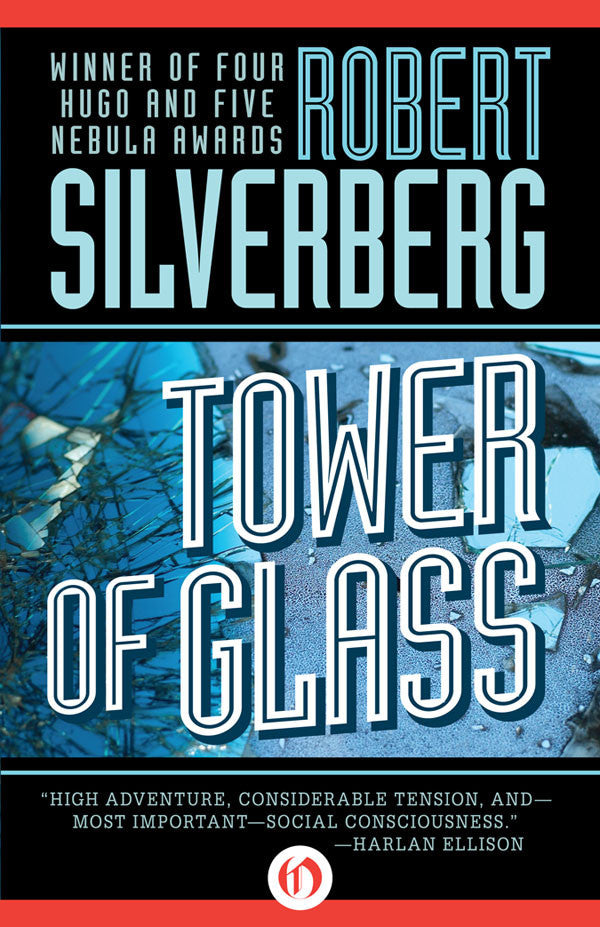 Robert Silverberg Massive eBooks Collection (Epub,Mobi)