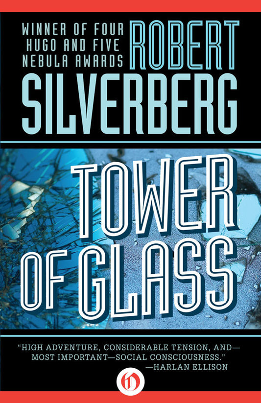 Robert Silverberg Massive eBooks Collection (Epub,Mobi)