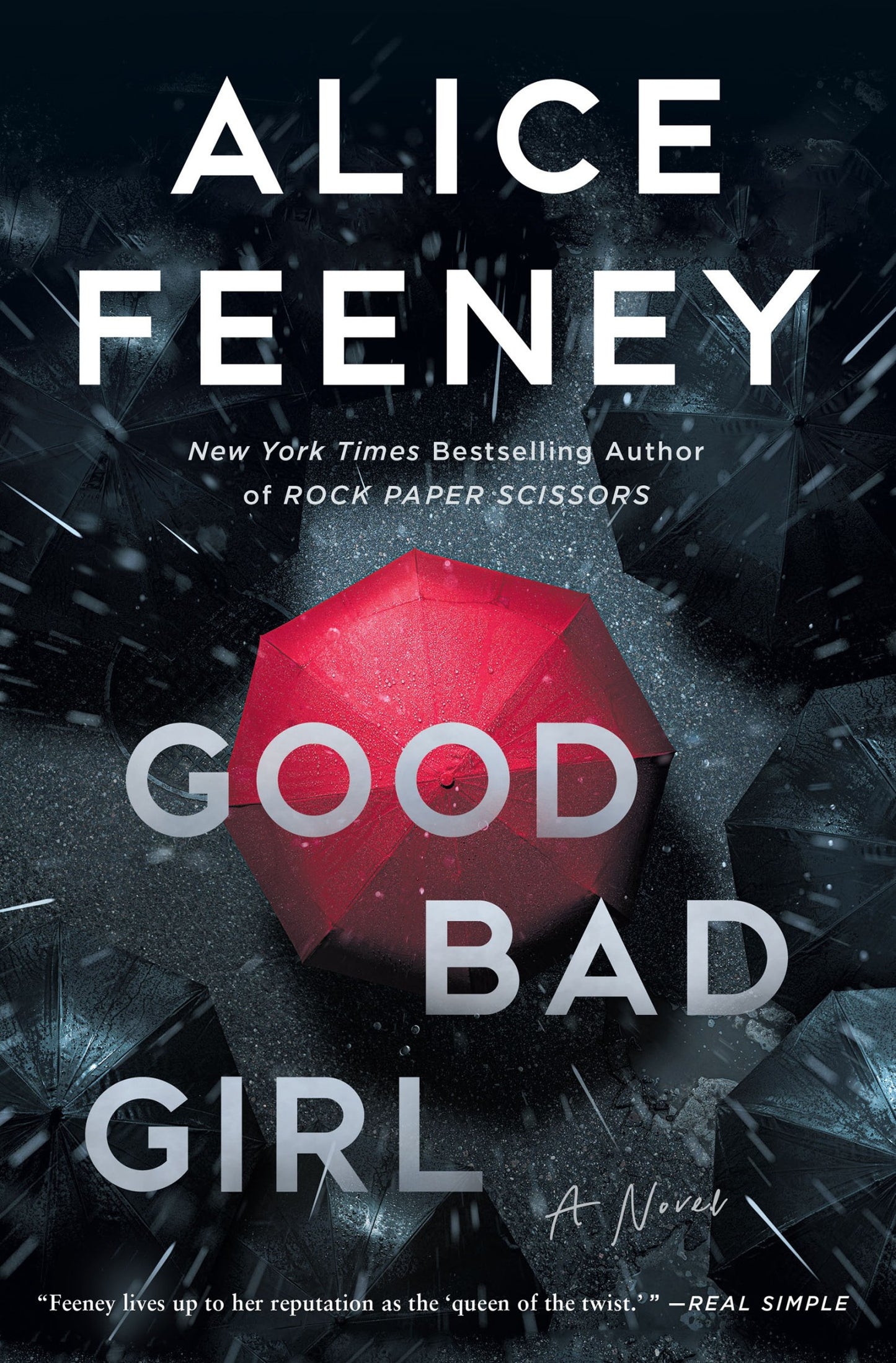 Good Reads Most Popular Books - August (epub,mobi)