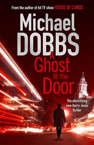 Michael Dobbs eBooks Collection (epub,mobi)