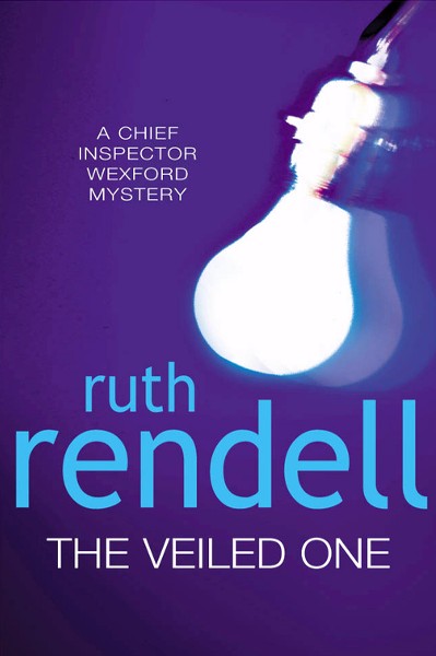 Rendell Ruth eBooks Collection