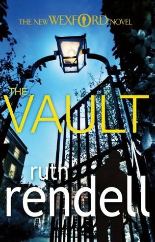 Rendell Ruth eBooks Collection