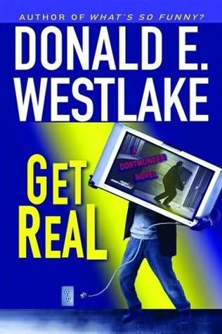 Dortmunder Complete  Series 15 eBooks Collection / Donald E. Westlake