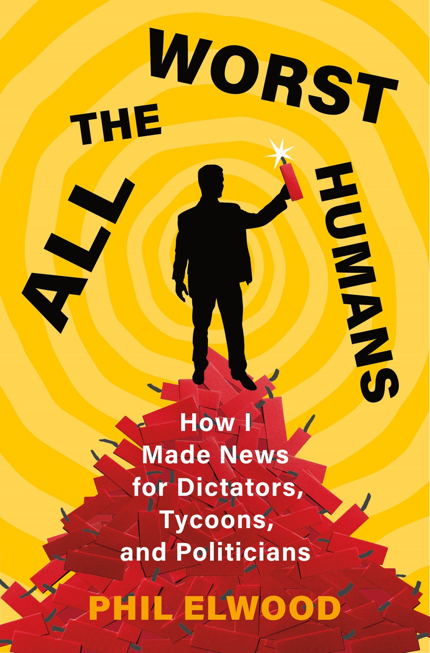Popular eBooks Collection 2024 June (Epub,mobi)