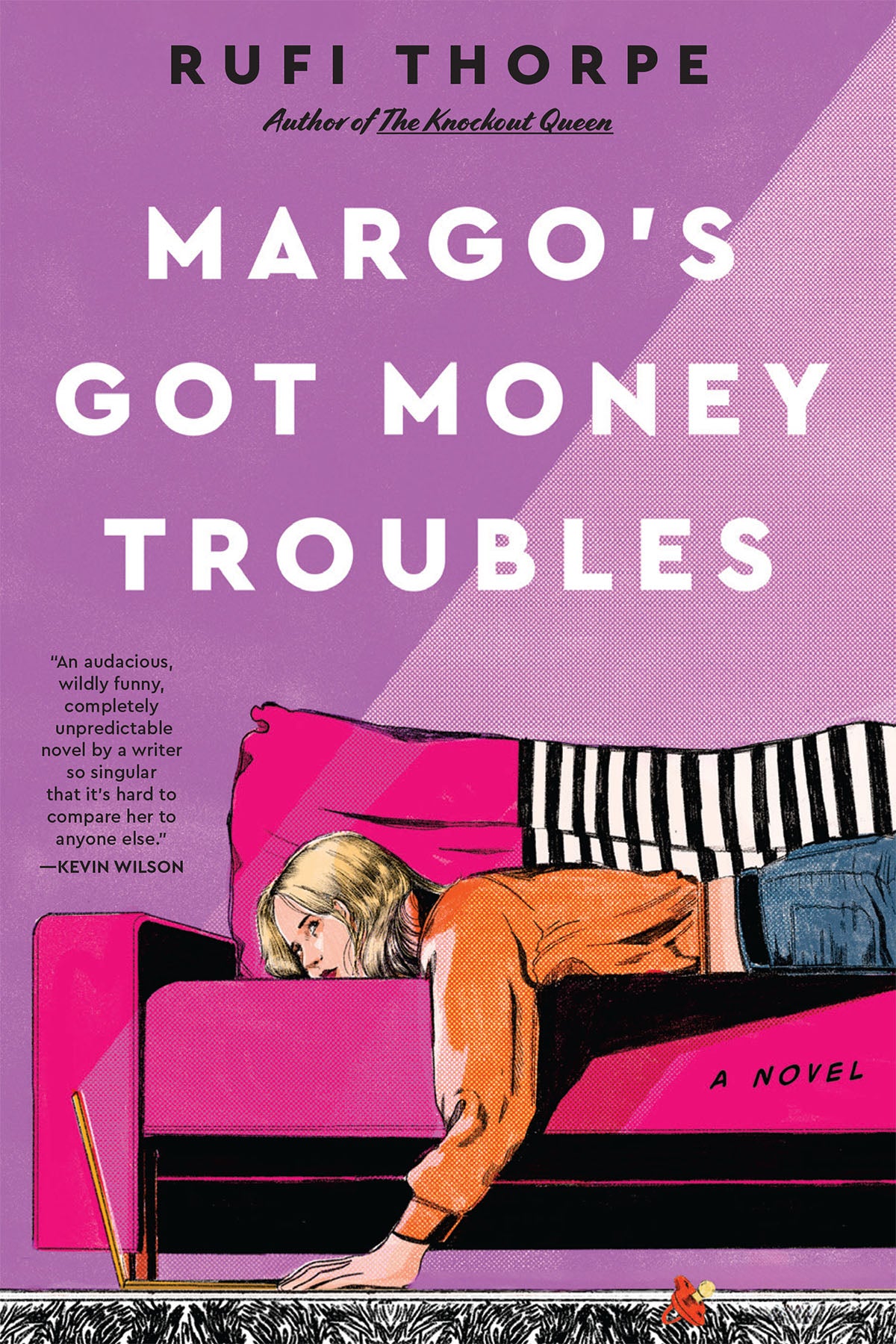 Popular eBooks Collection 2024 June (Epub,mobi)