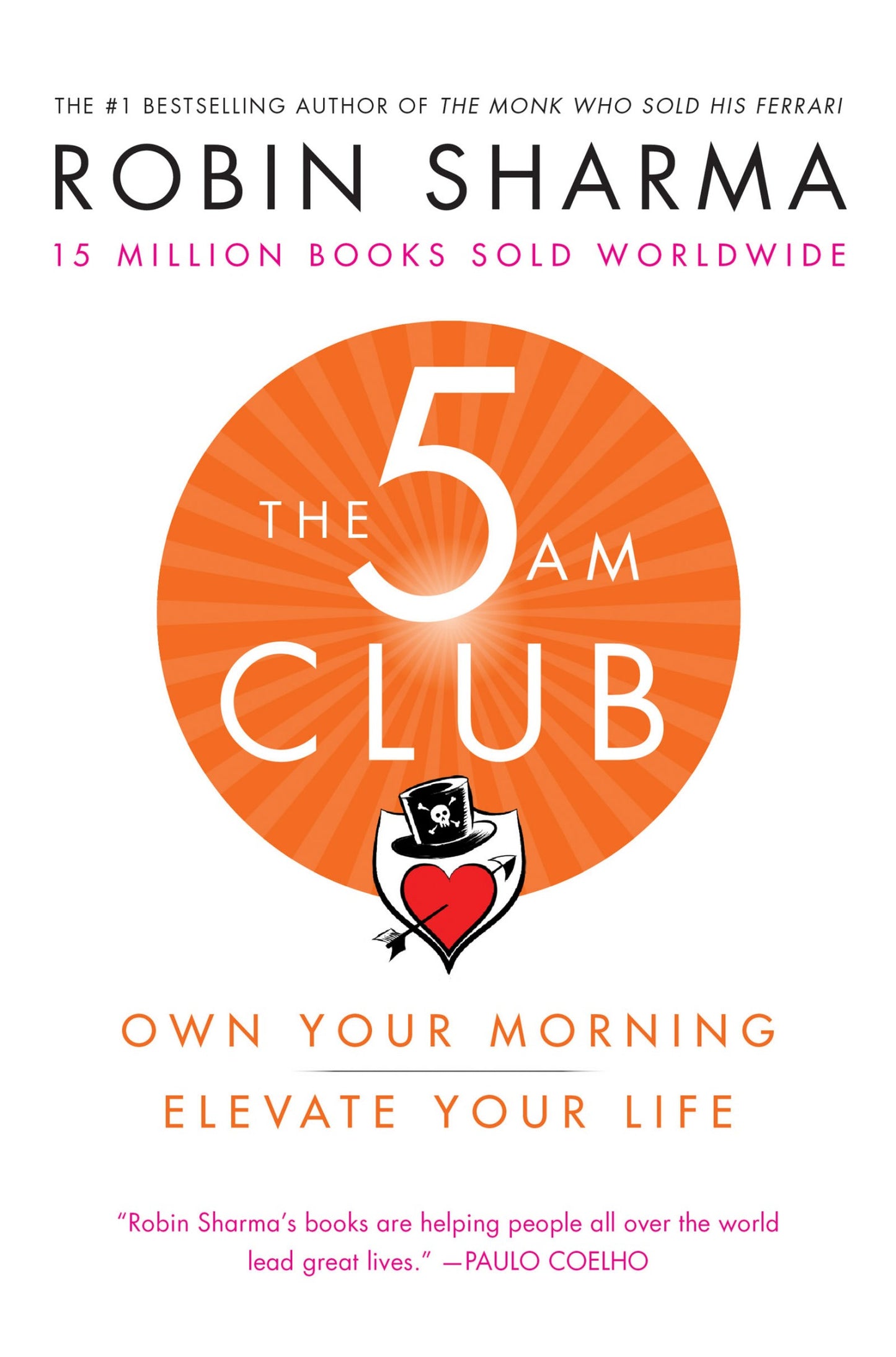 Self Help eBooks Collection (Epub,mobi)