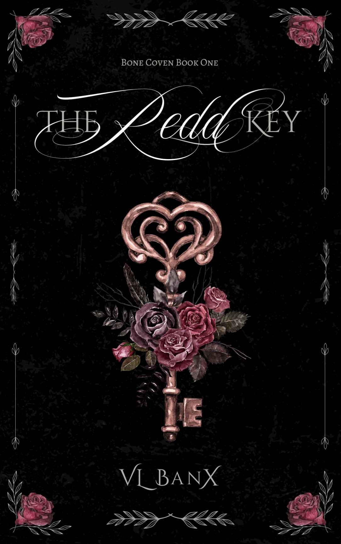 Popular Romance eBook Collection (Epub,Mobi)