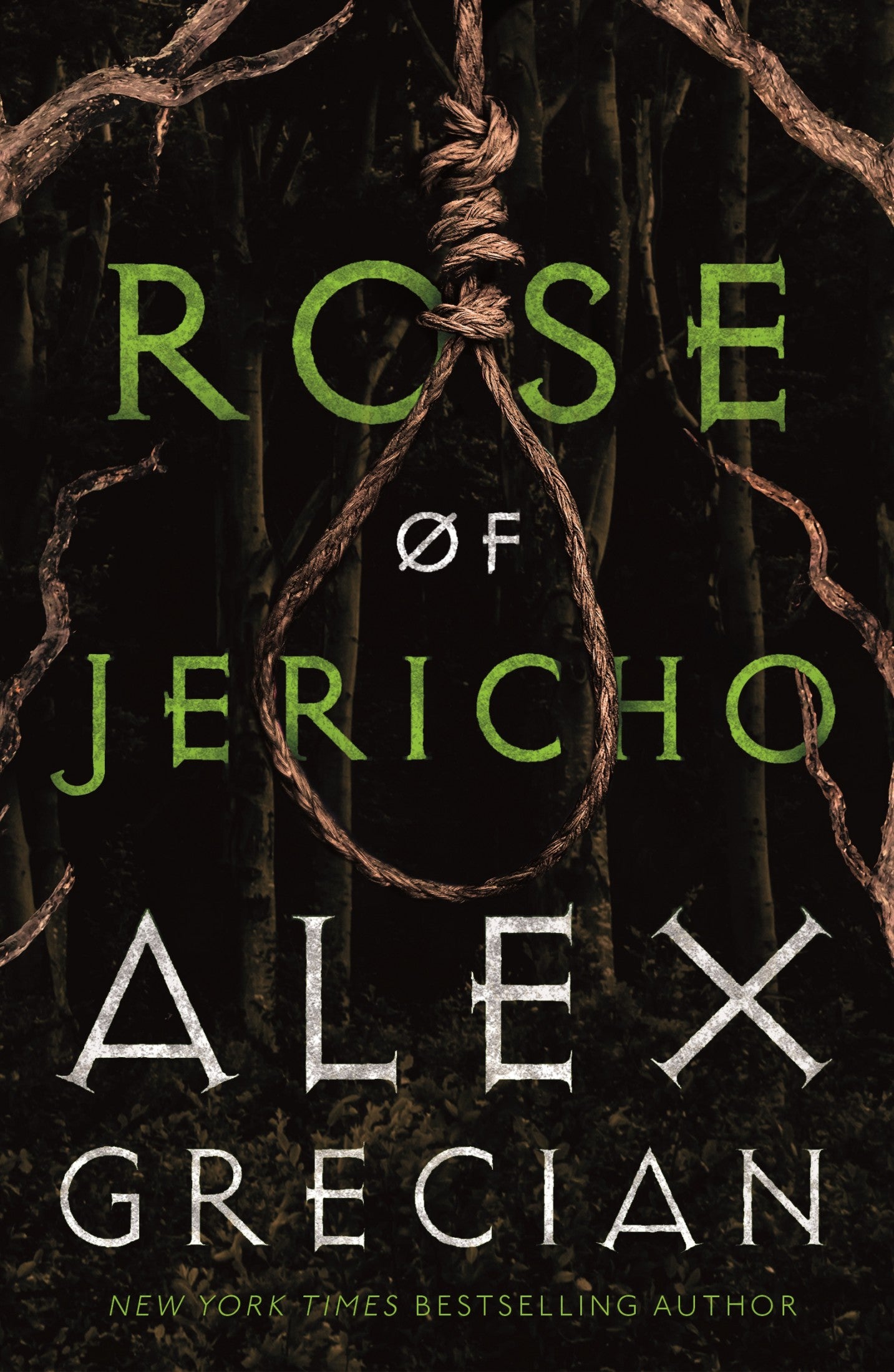 Popular Horror books Collection (Epub,Mobi
