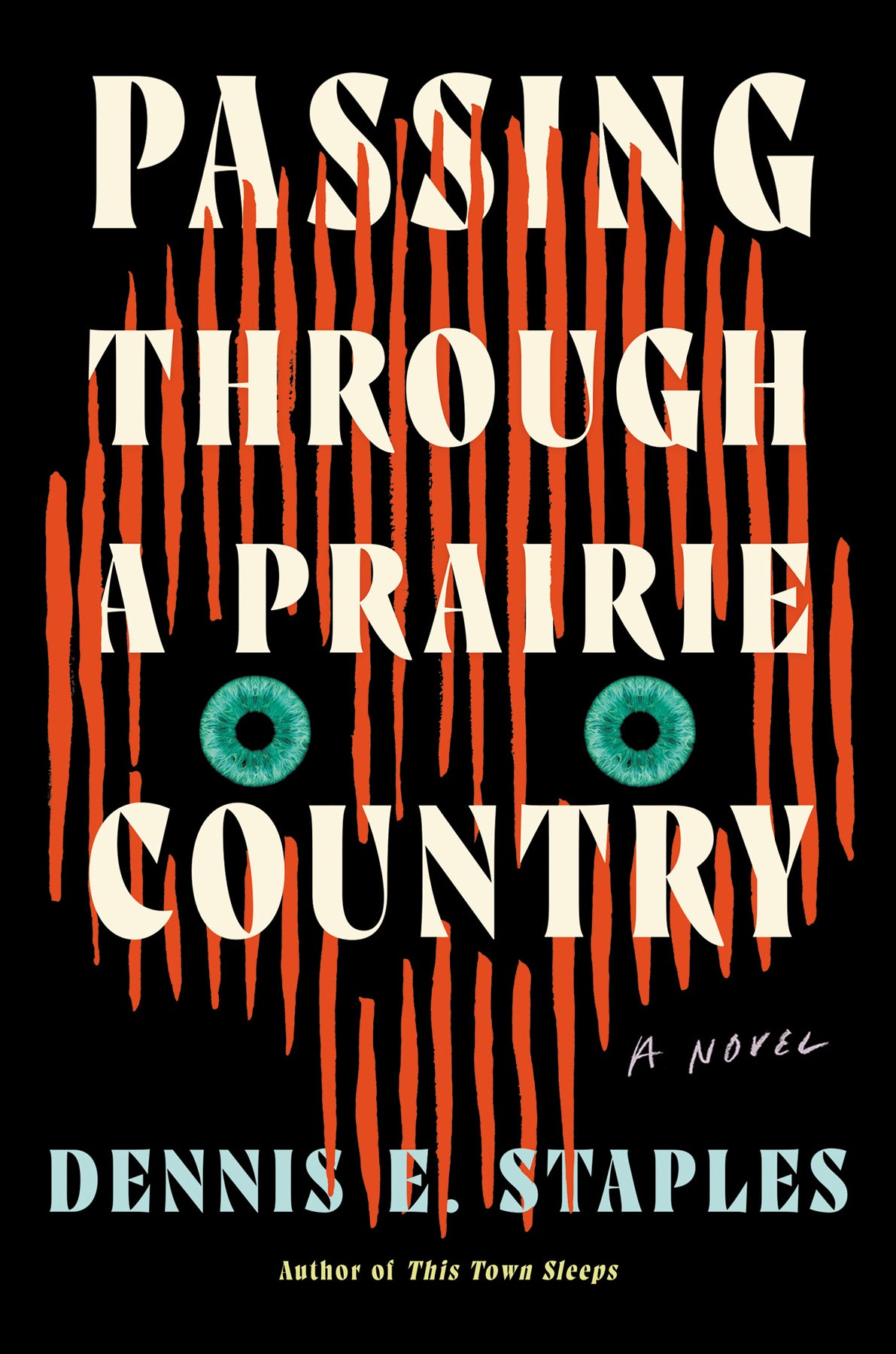 Popular Horror books Collection (Epub,Mobi