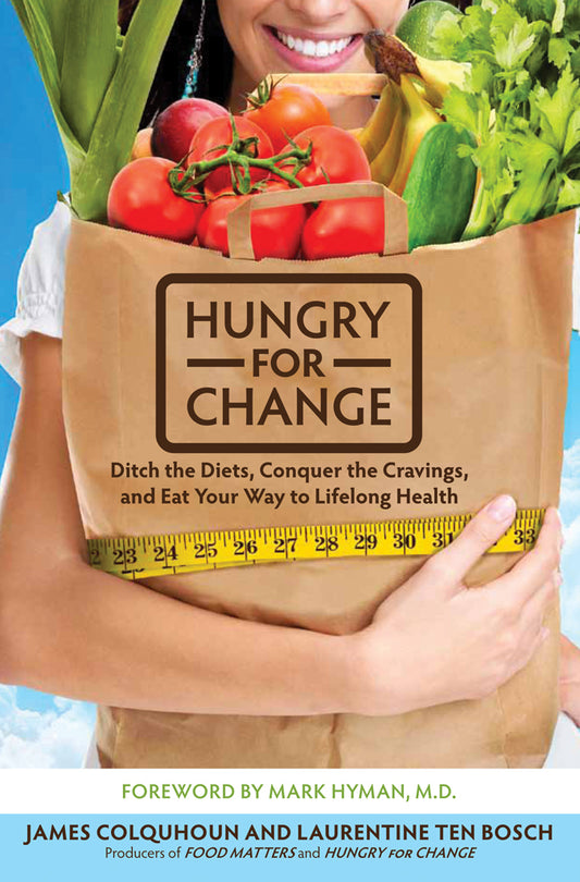 Dr Mark Hyman Ebooks Collection (Epub,Mobi)