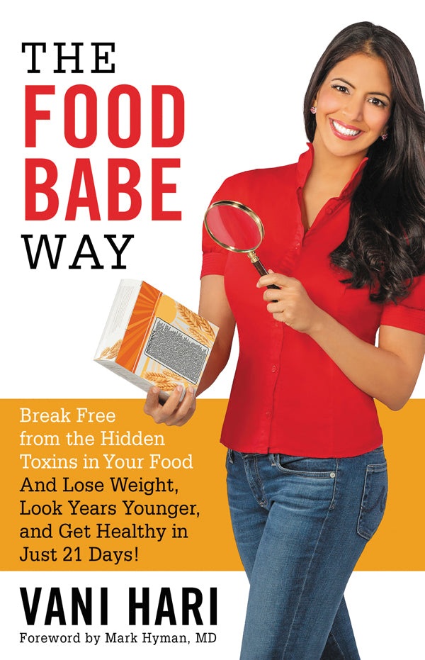 Dr Mark Hyman Ebooks Collection (Epub,Mobi)