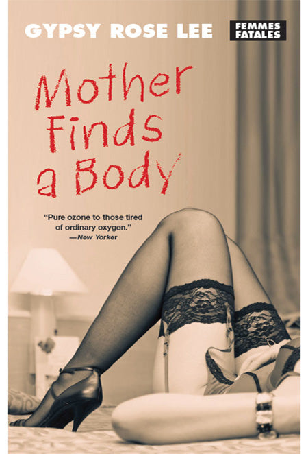 Craig Rice eBooks Collection (Epub,Mobi)