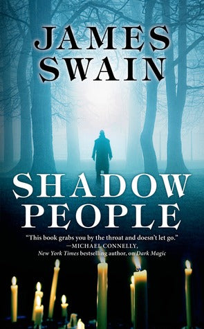 James Swain eBooks Collection (Epub,Mobi)