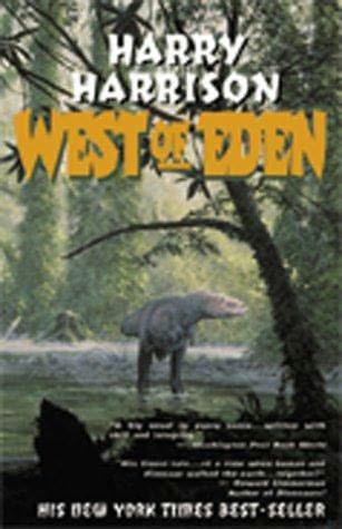Harry Harrison eBooks Collection (Epub,Mobi)