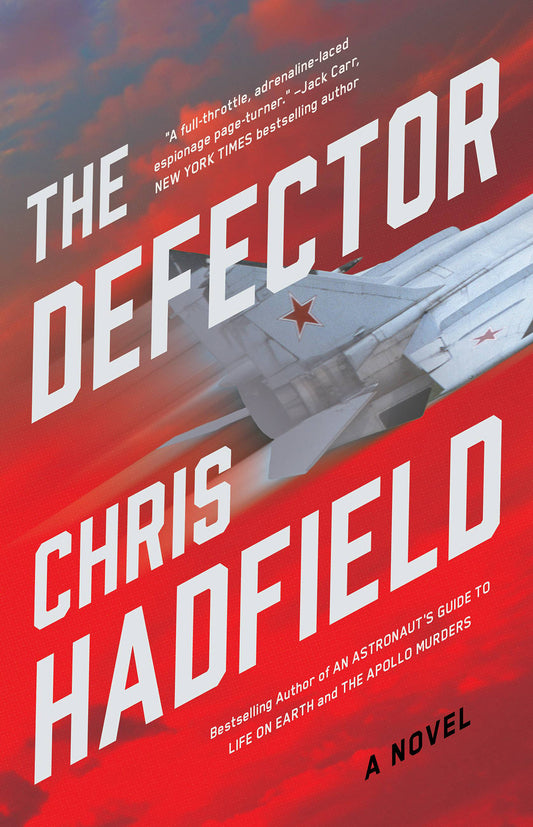 New Book Collection