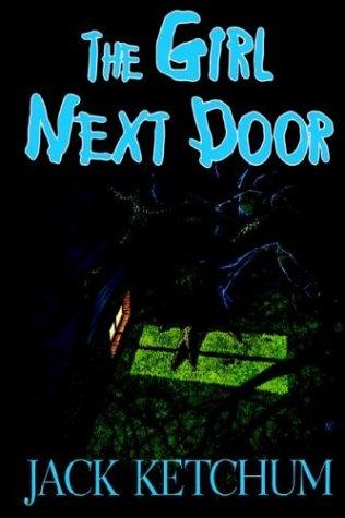 Jack Ketchum E-Book Collection (Epub & Mobi)