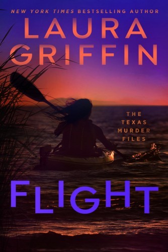 Laura Griffin E-Book Collection