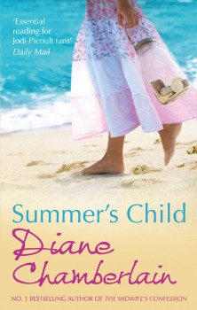 Diane Chamberlain eBooks Collection (epub,mobi)