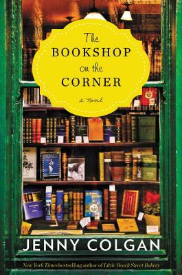 Jenny Colgan eBooks Collection (epub,mobi)