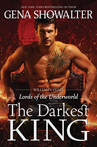 New Romance eBooks Collection (epub,mobi)