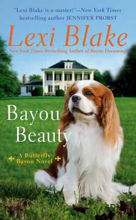 New Romance eBooks Collection (epub,mobi)