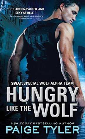 Paige Tyler 50+ eBooks Collection (epub,mobi)