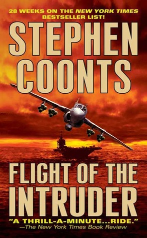 Stephen Coonts Ebook Colection (Epub,Mobi)