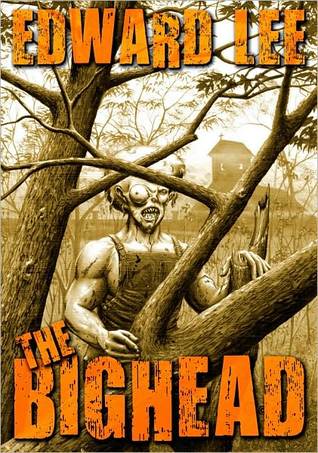 Lee Edwards Horror 60+ eBooks Collection (epub,mobi)