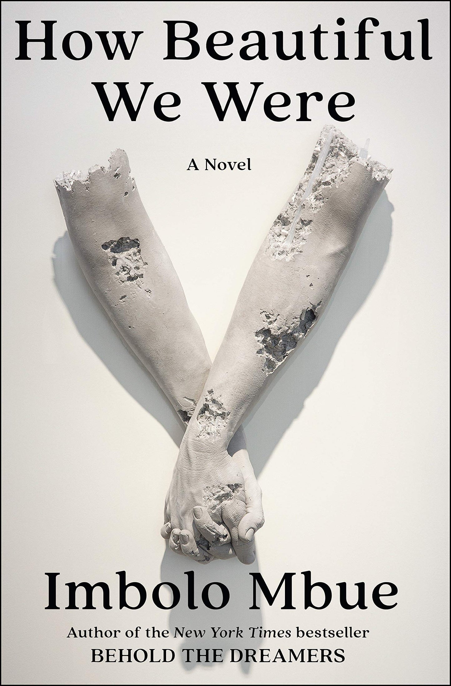 Popular eBooks Collection 4 ebooks (epub,mobi)