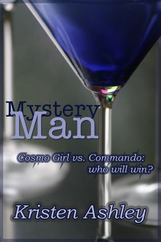 Kristen Ashley 50+ eBooks Collection (epub,mobi)