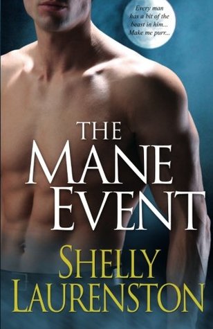 Shelly Laurenston / GA Aiken eBooks Collection (epub,mobi)
