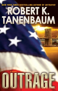 Robert K Tanenbaum eBooks Collection (epub,mobi)