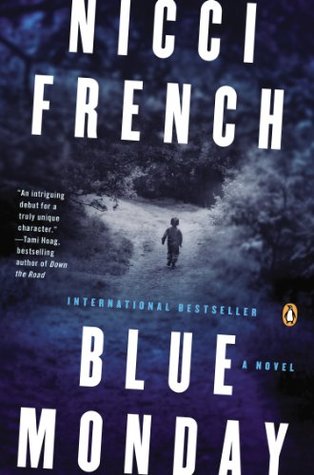 Nicci French 30+ eBooks Collection (epub,mobi)