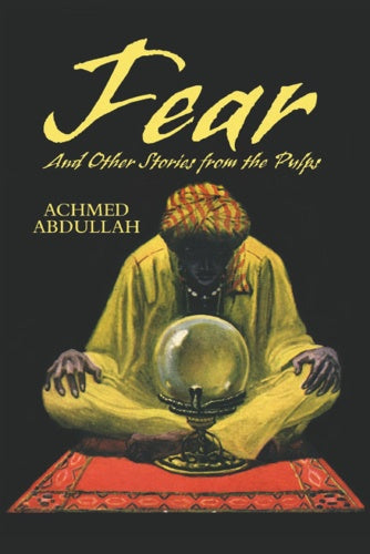 Pulp Fiction 100+ eBooks Collection (epub,mobi)