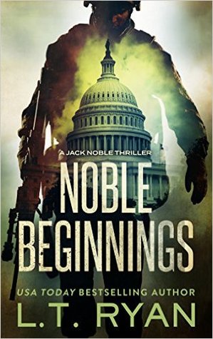 L.T Ryan eBooks Collection (epub,mobi)