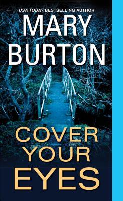 Mary Burton: Morgans of Nashville series Ebook Collection (epub,Mobi)