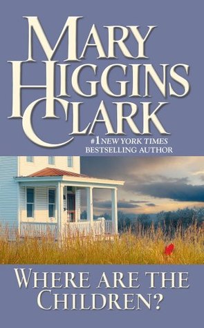 Mary Higgins Clark eBooks Collection (epub,mobi)