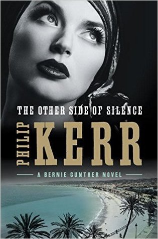 Philip Kerr Ebook Collection 40+ books Epub and Mobi