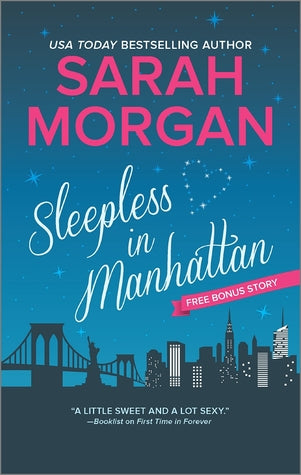 Sarah Morgan  Massive 50+ Ebook Collection epub and mobi