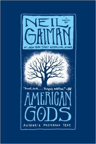 Neil Gaiman 20+ eBook Collection (Epub,Mobi)