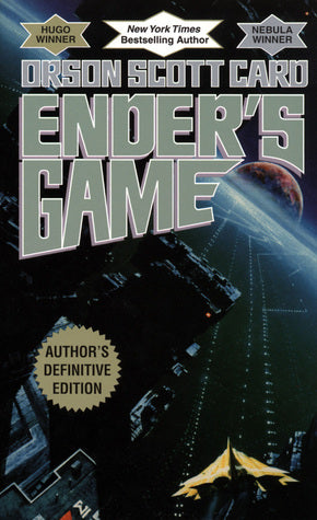 Orson Scott Card Ebook Collection 80+ books Epub and Mobi