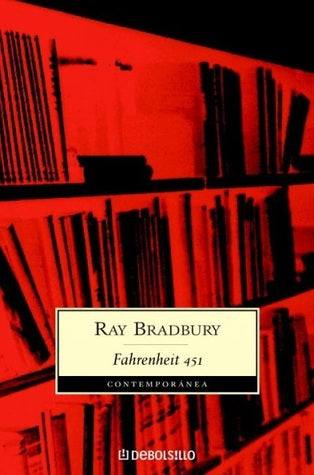 Ray Bradbury Massive eBook Collection `100+ (Epub,Mobi)