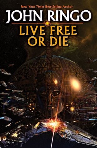 John Ringo Ebook Collection (epub,Mobi)